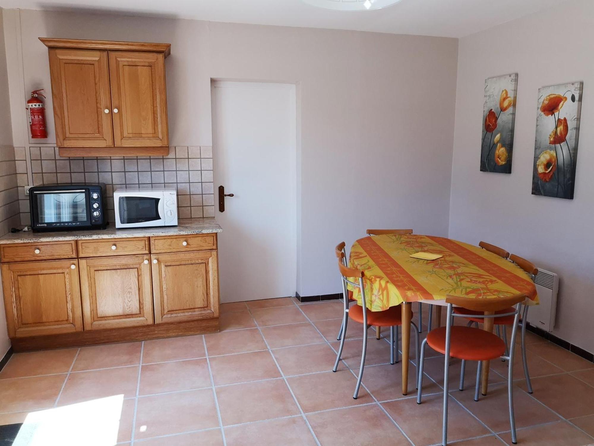 Gites Chez Belliveau Meursac Szoba fotó