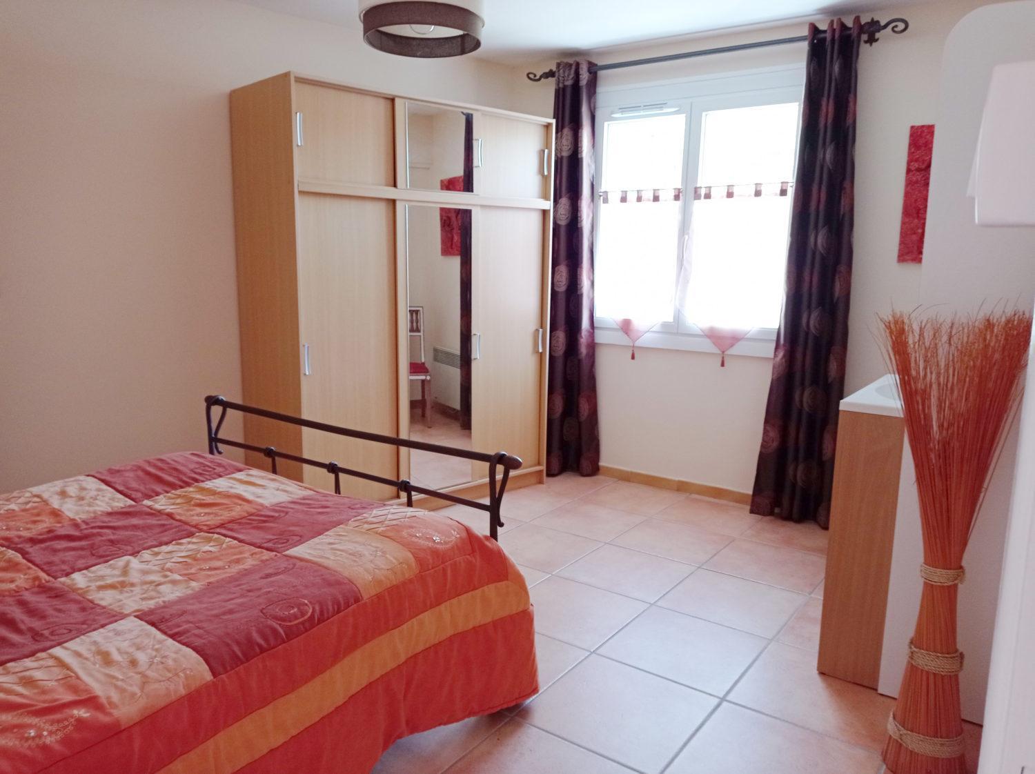Gites Chez Belliveau Meursac Kültér fotó