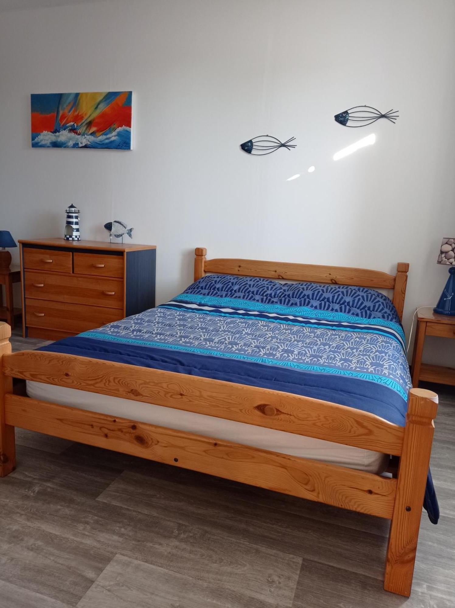 Gites Chez Belliveau Meursac Kültér fotó